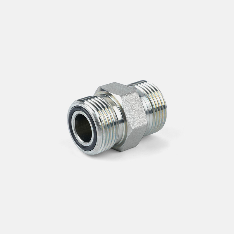 Adaptadores Orfs